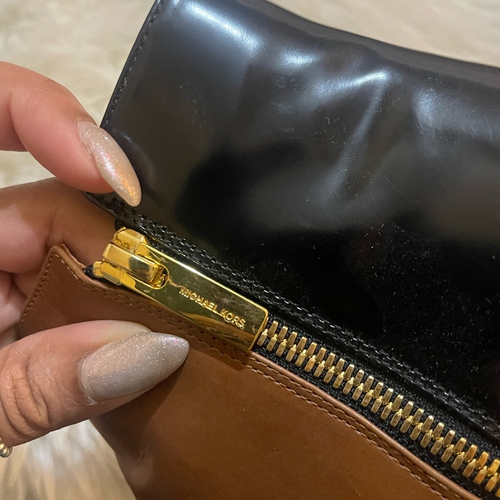 Michael Kors Two Tone Bootie - image 5